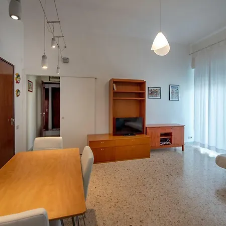 Centralissimo