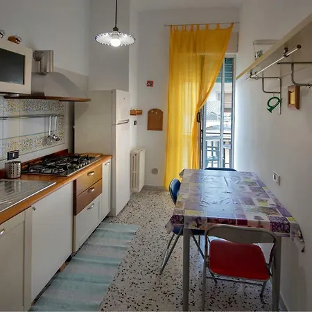 Centralissimo